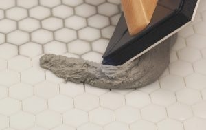 Produits & Matériels