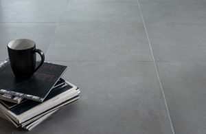 zen_beton_45x45_zen_beton_structure_45x45_det02