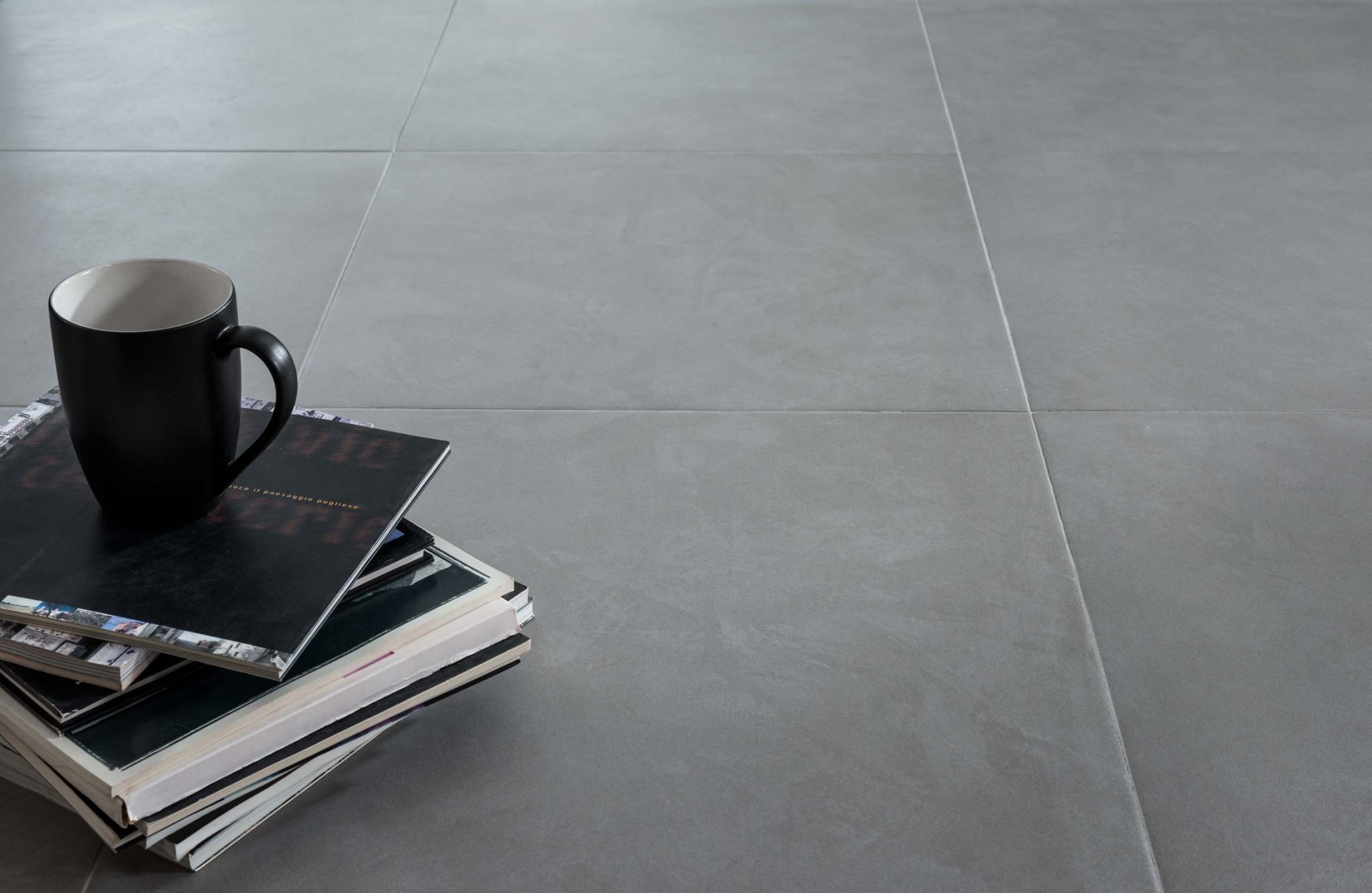zen_beton_45x45_zen_beton_structure_45x45_det02