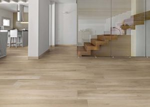 Amb Cortina Beige