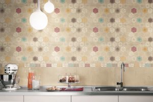 Amb-URBAN-TEXTURE-CONCR