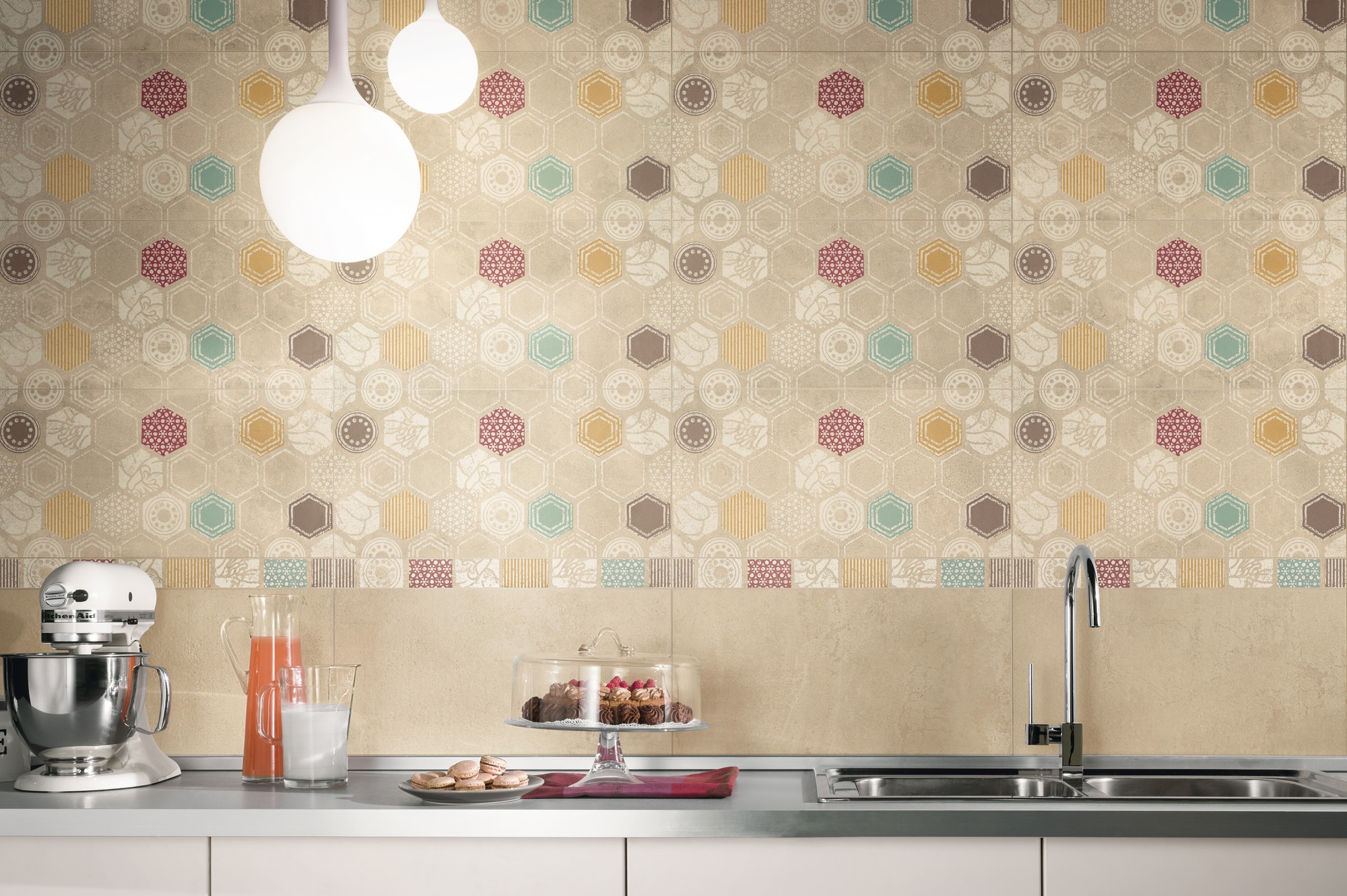 Amb-URBAN-TEXTURE-CONCR