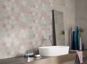 Amb-URBAN-TEXTURE-PORT