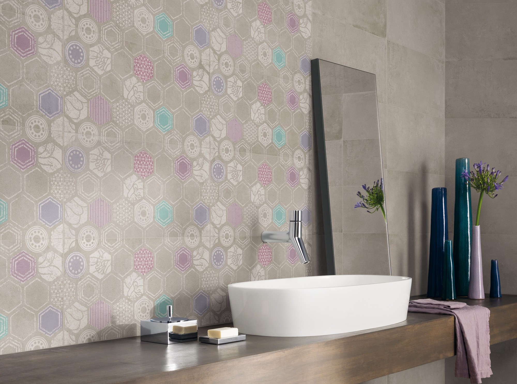 Amb-URBAN-TEXTURE-PORT