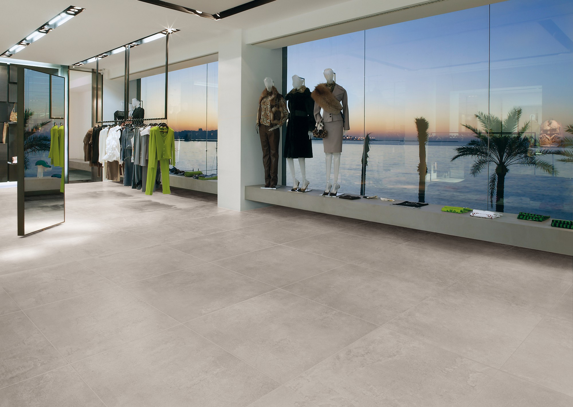 Amb.-PORTLAND-90x90-Shop