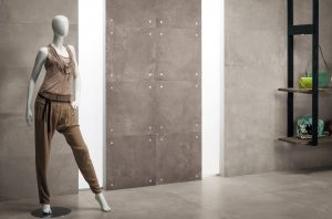 Amb.-PORTLAND-90x90-Shop-PART-1