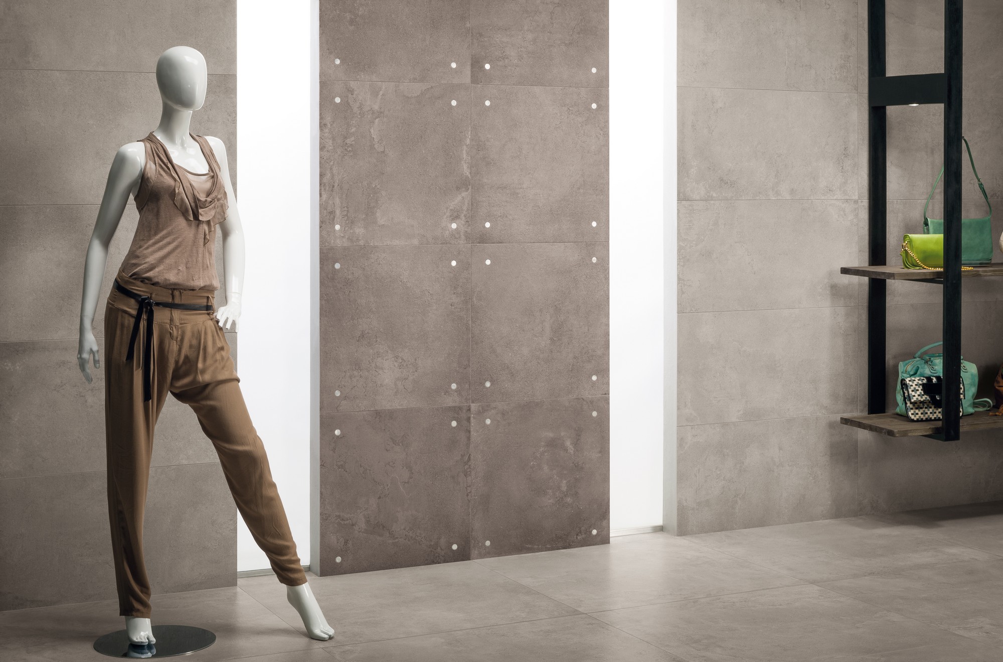 Amb.-PORTLAND-90x90-Shop-PART-1