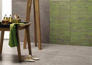 Amb.-URBAN-WOOD-PORT-45x90-