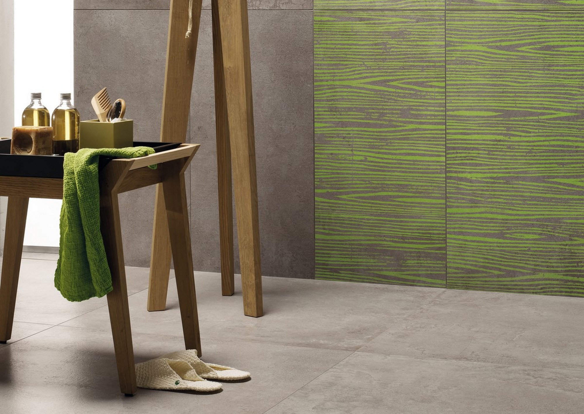 Amb.-URBAN-WOOD-PORT-45x90-