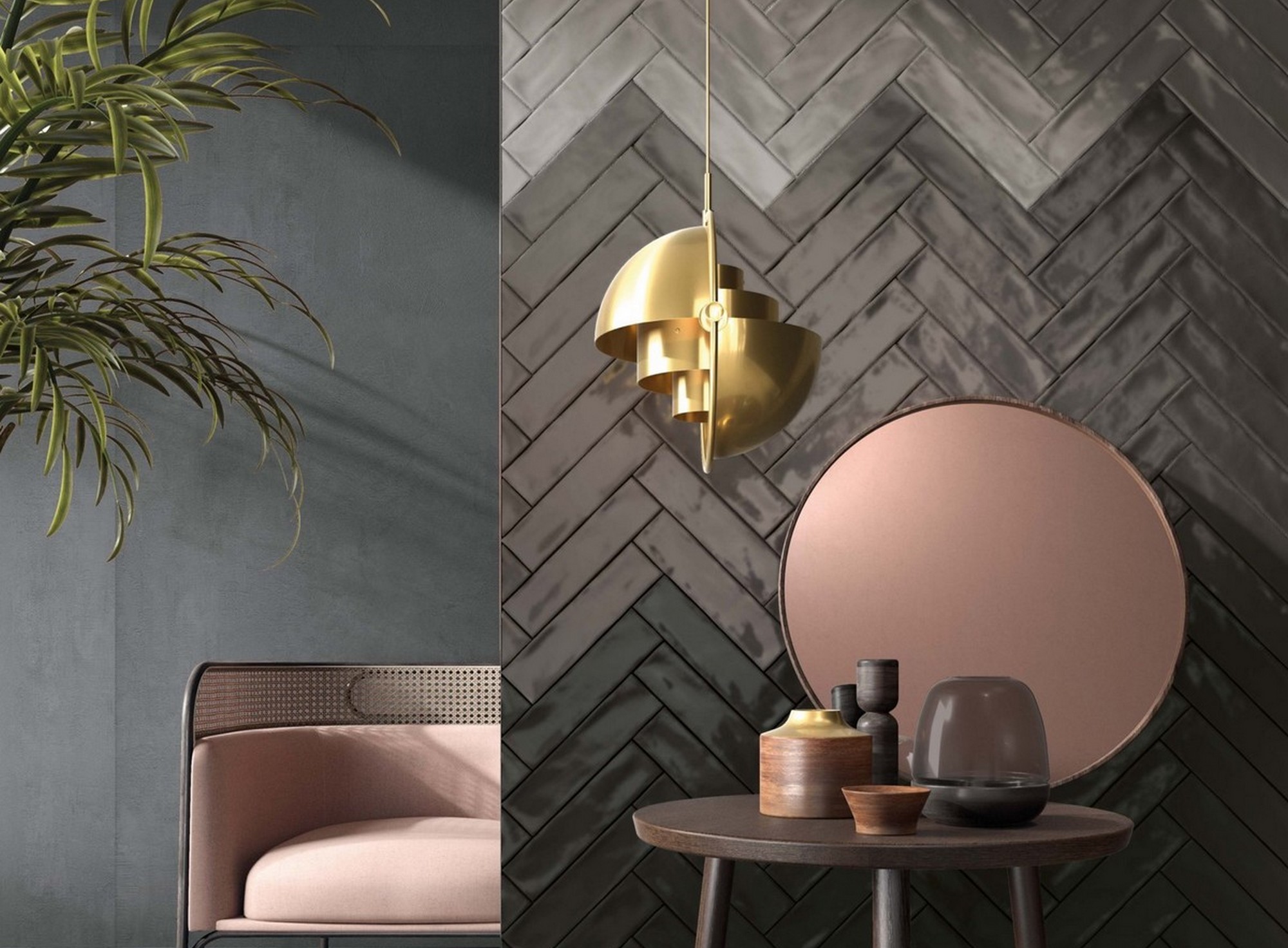 BRICK GREY-SMOKE-COAL + CHALK COAL 120X240 + WOOD COAL 20X120