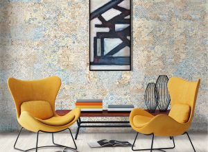 CARPET_03