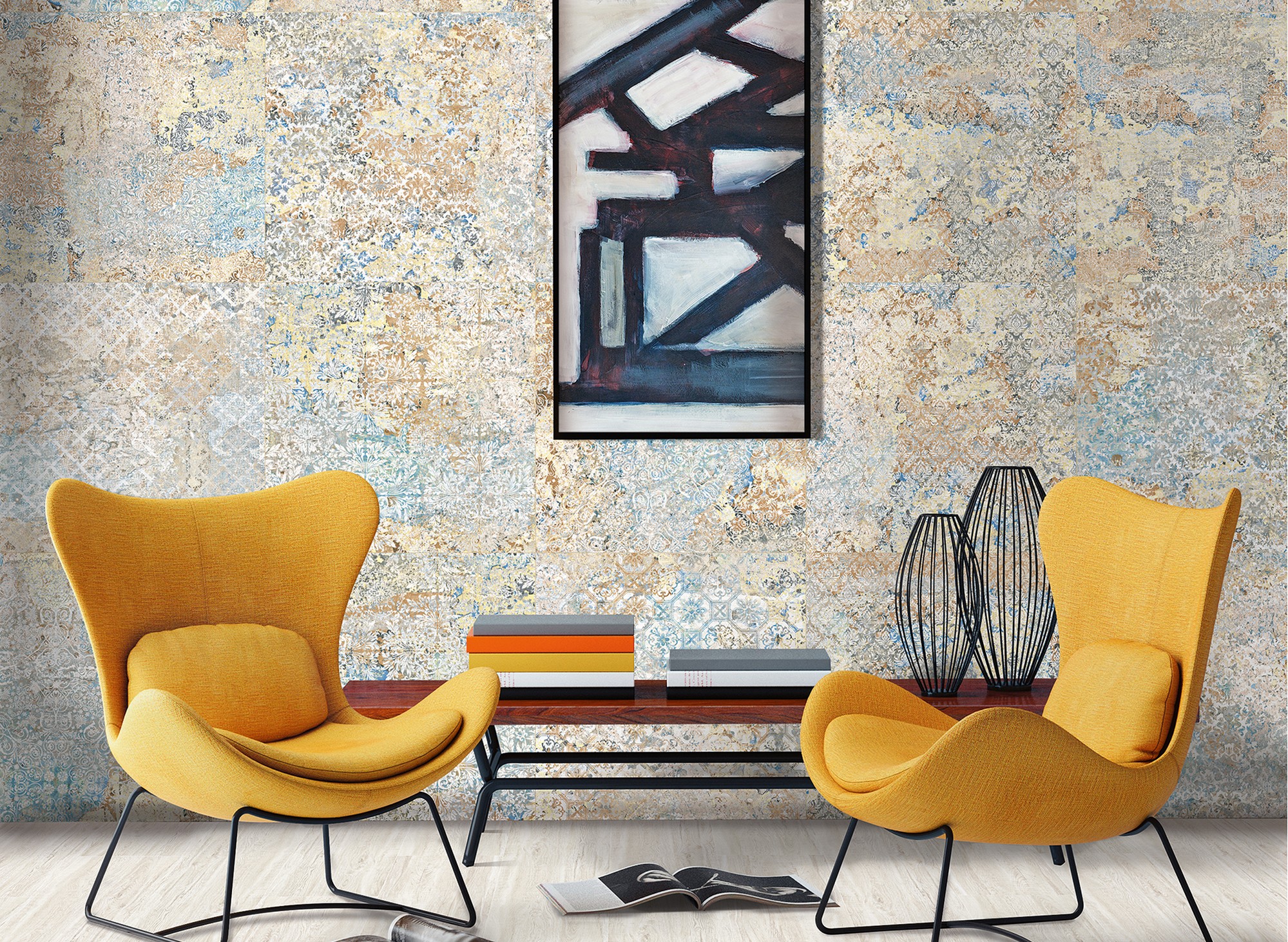 CARPET_03
