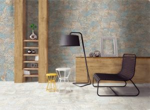 CARPET_04_