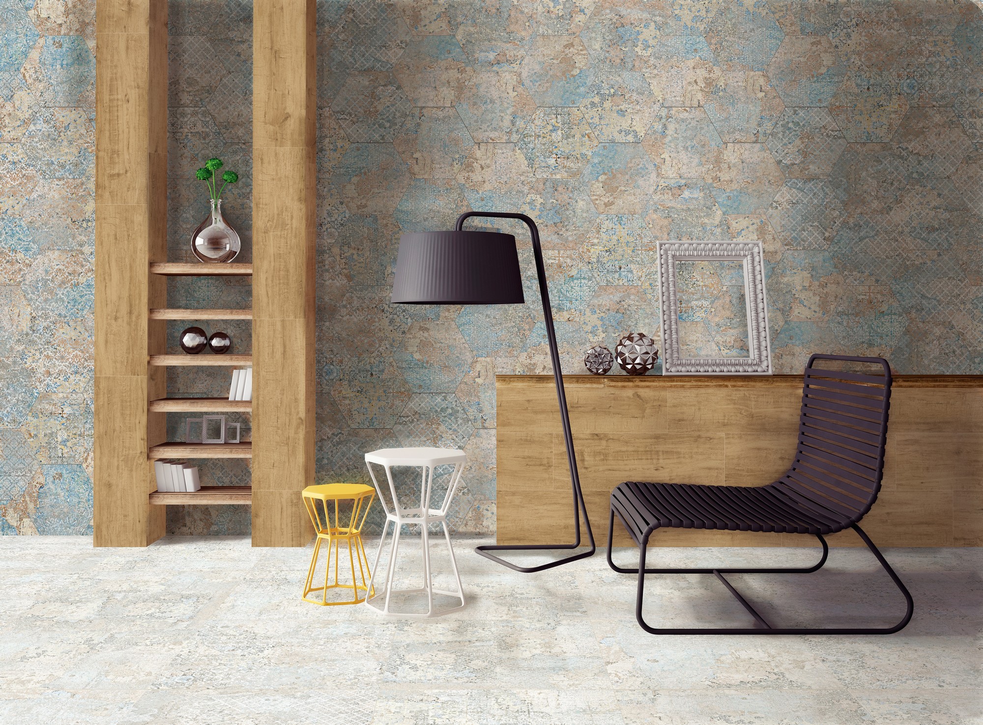 CARPET_04_