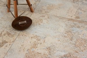 CARPET_08