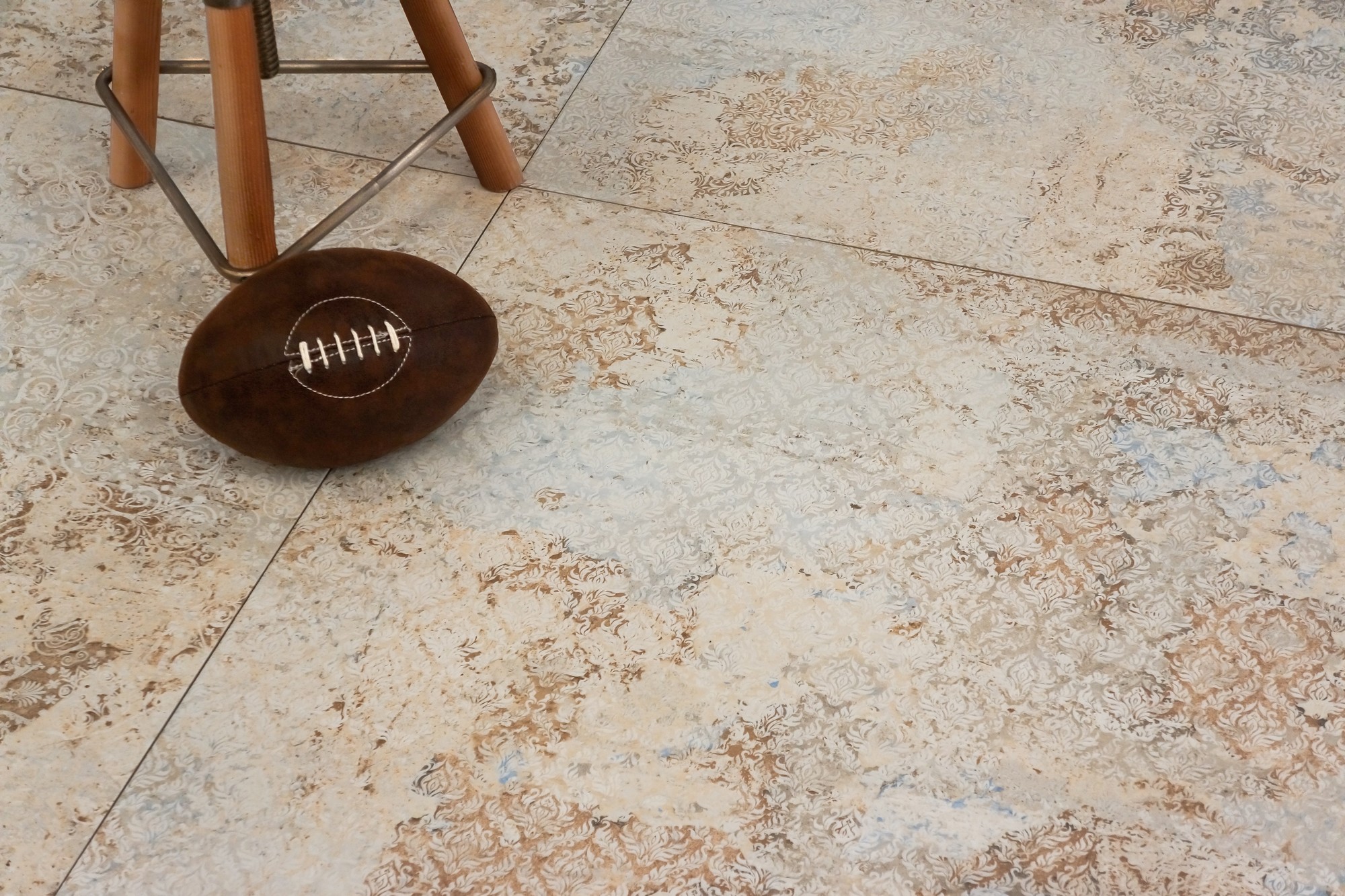 CARPET_08