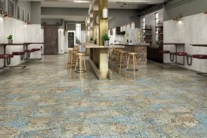 CARPET_09