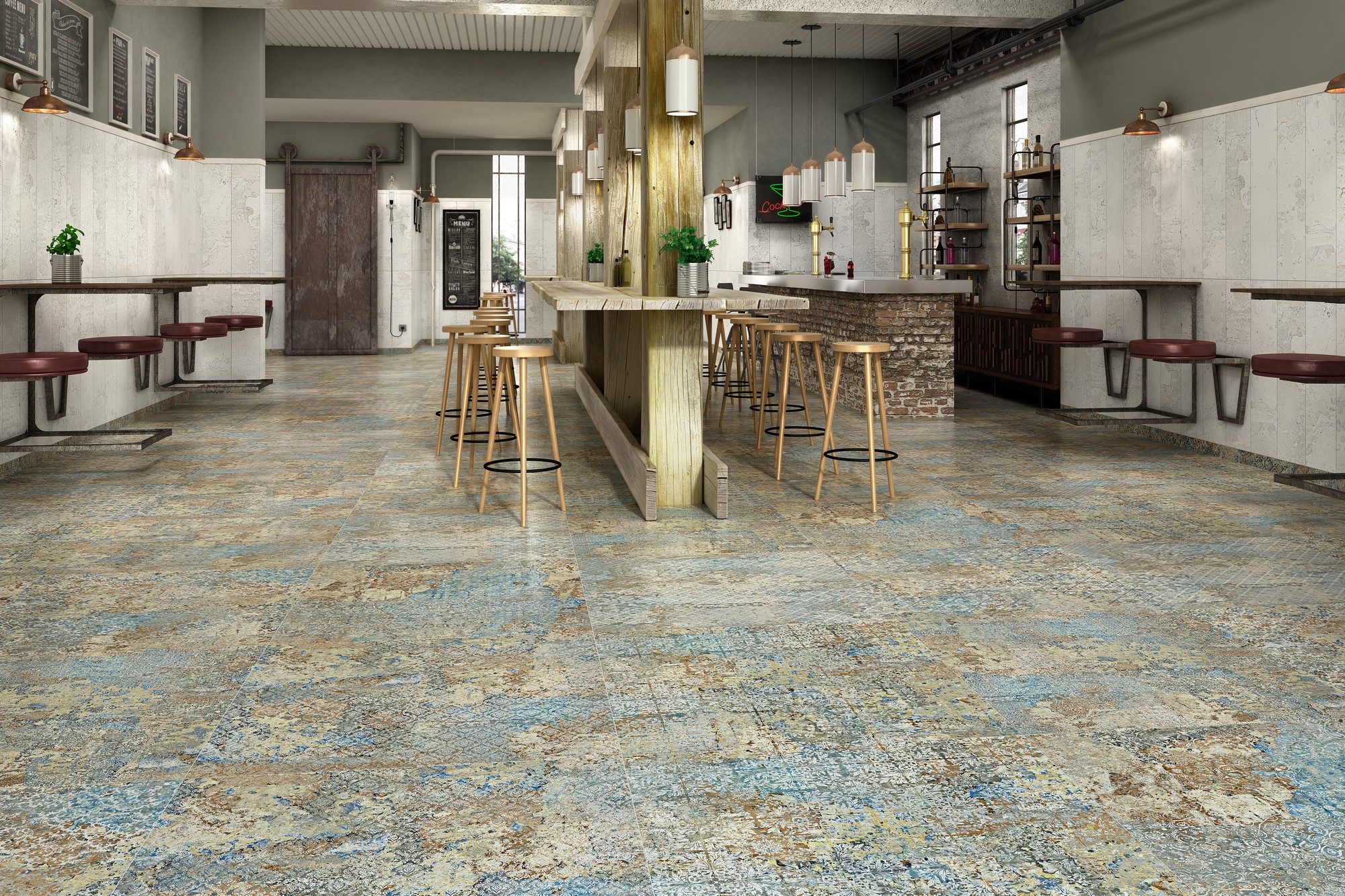 CARPET_09