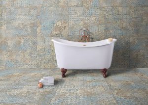 CARPET_10