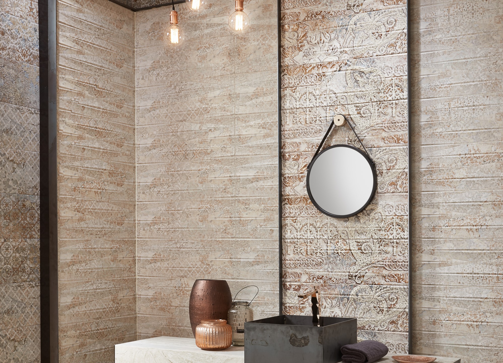 CARPET_WALL_02