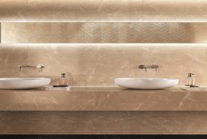 Fap_romaclassic_2018_SPA_B05_004_beige_neroreale_hr