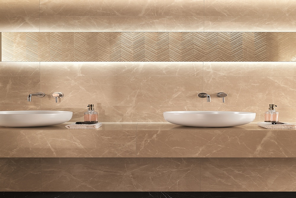 Fap_romaclassic_2018_SPA_B05_004_beige_neroreale_hr