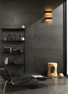 Impronta_Metaline_SPA_Part02