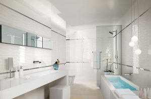 Lumina3D RIV Bianco+Silver+Curve bagno PAV Evoque White 59x59 L_01_Cristallo 08.26.14 GE