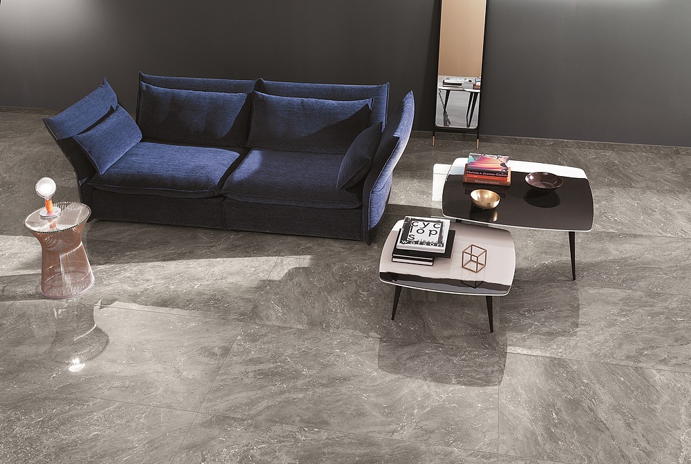 fap_romaclassic_2018_living_FB02_grigiosuperiore_hr