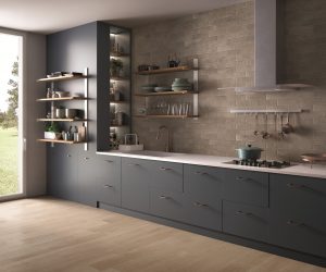 keope_BRIK MOOV MOKA_cucina mod