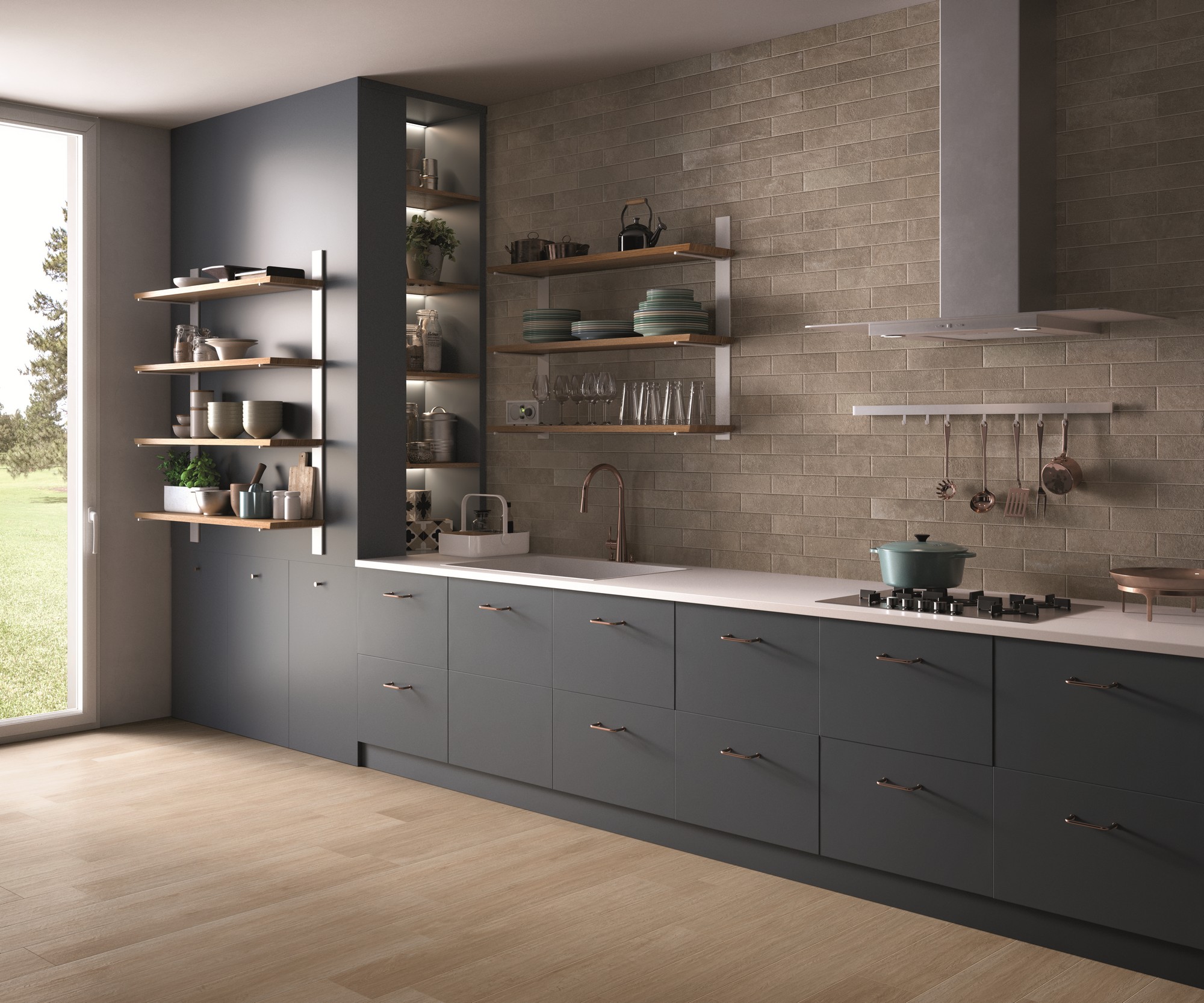 keope_BRIK MOOV MOKA_cucina mod