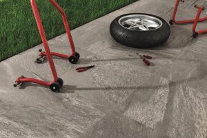 minerald-2cm-PosaCemento