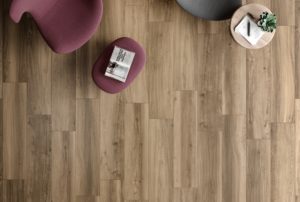 PAN-nuance-cendre-naturale-10mm-library-001