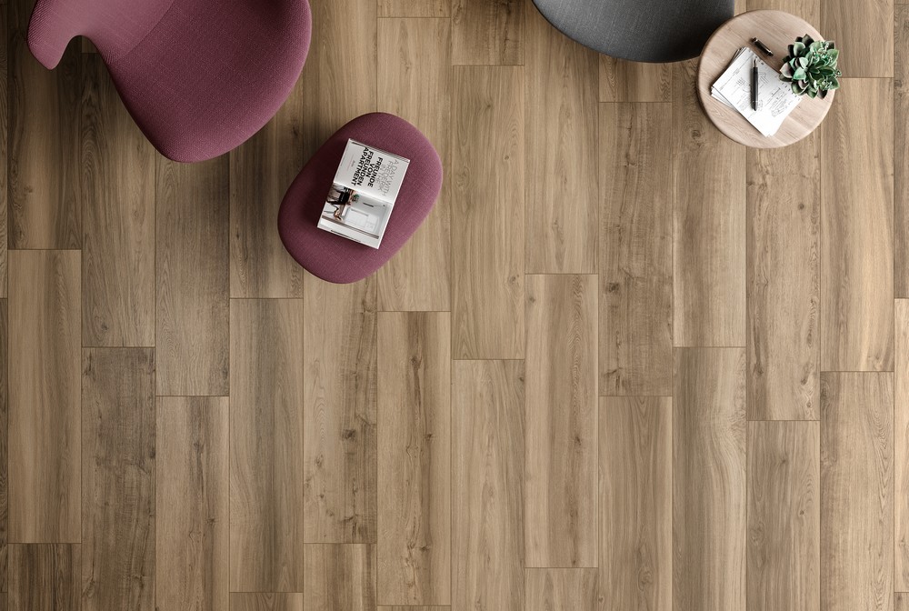 PAN-nuance-cendre-naturale-10mm-library-001