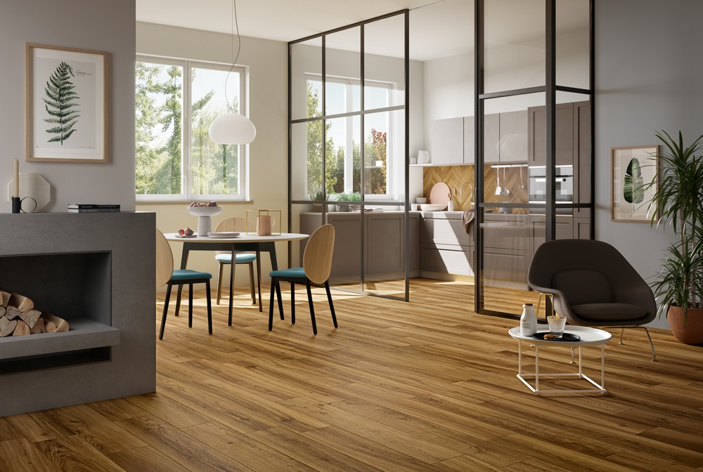 PAN-nuance-miel-naturale-10mm-miel-naturale-chevron-10mm-living-001