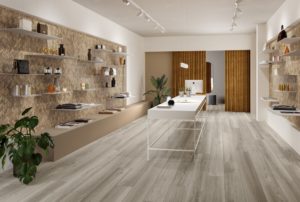 PAN-nuance-perle-naturale-12mm-cendre-naturale-mosaique-10mm-shop-001