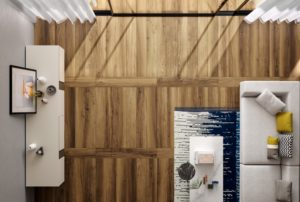 PAN-nuance-tabac-naturale-10mm-living-001