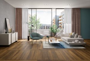 PAN-nuance-tabac-naturale-10mm-tabac-strutturato-10mm-living-001