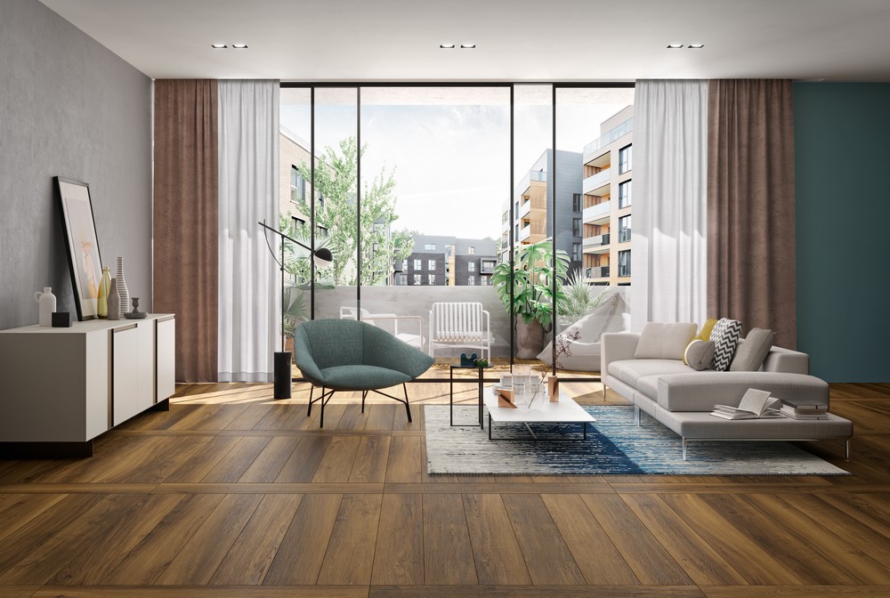 PAN-nuance-tabac-naturale-10mm-tabac-strutturato-10mm-living-001