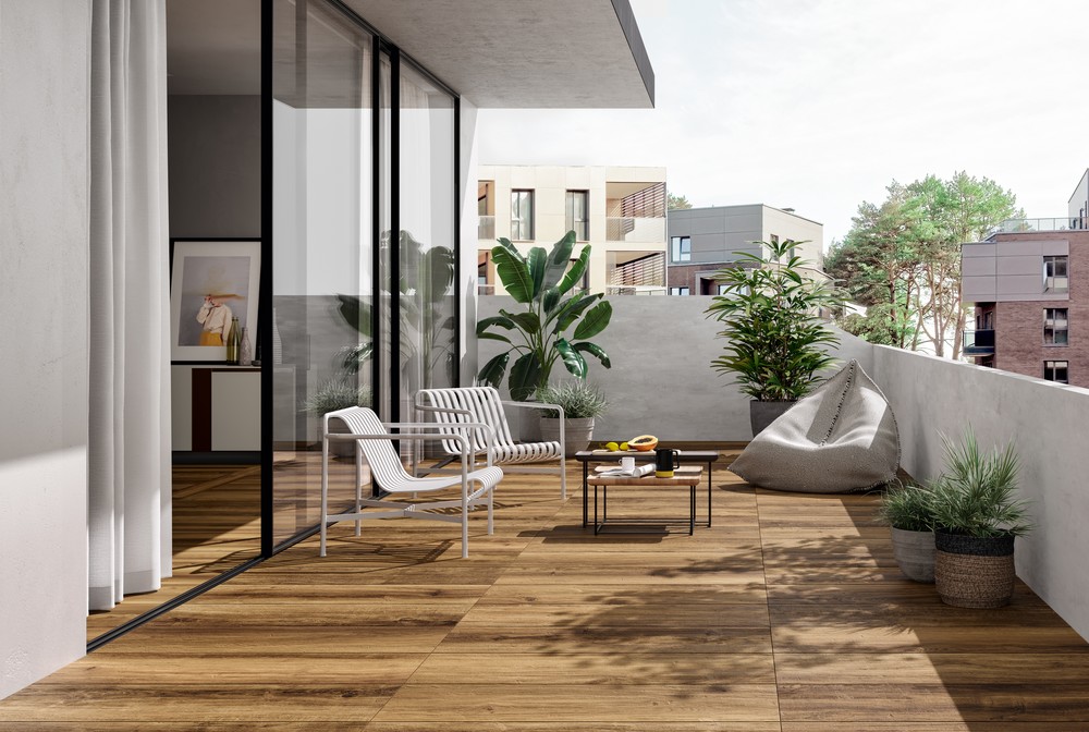 PAN-nuance-tabac-naturale-10mm-tabac-strutturato-10mm-outdoor-001