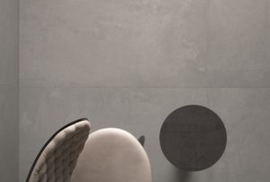 KEOPE_IKON_LIVING_SKY_zenitale