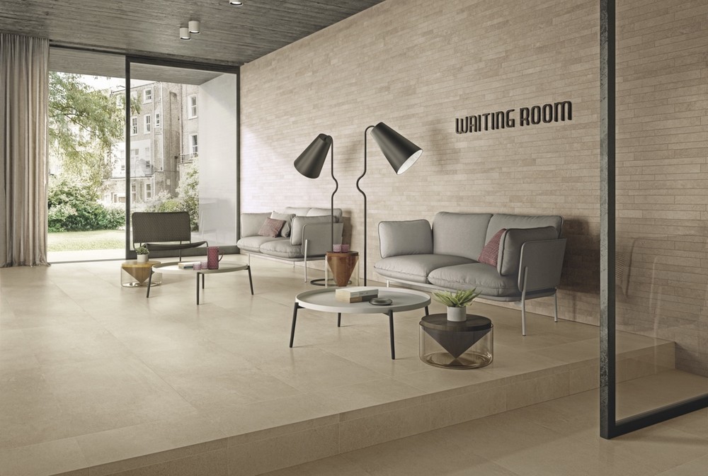cemento_amb_beige comp A