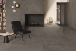 ikon_grey_sala