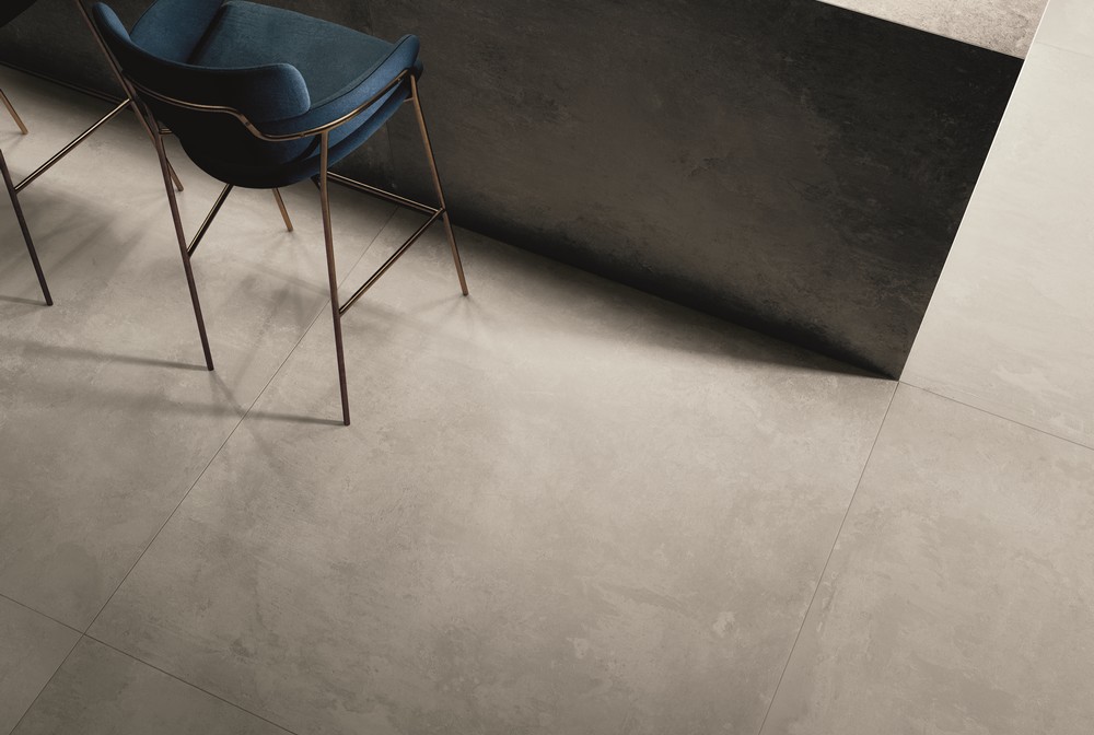 silver_cucina_particolare_1_01