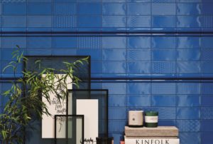 AMB OCEAN BLUE NAVY 7,5x15_MOLDURAS