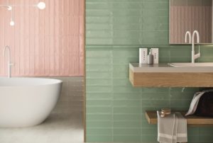 AMB OCEAN GREY+PINK+GREEN+PAV CEMENTINE_MOLDURAS