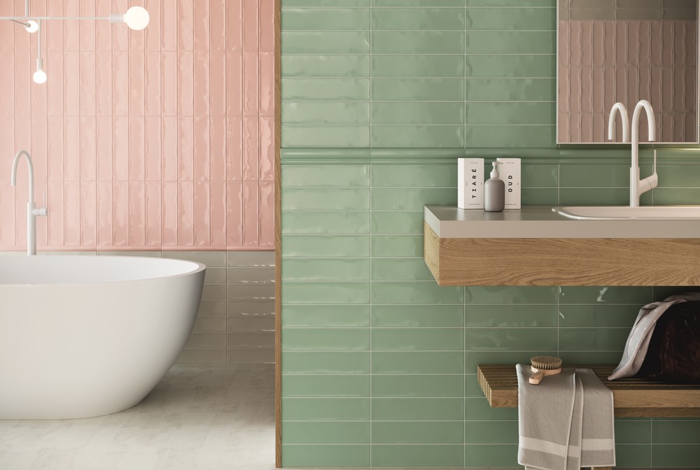 AMB OCEAN GREY+PINK+GREEN+PAV CEMENTINE_MOLDURAS
