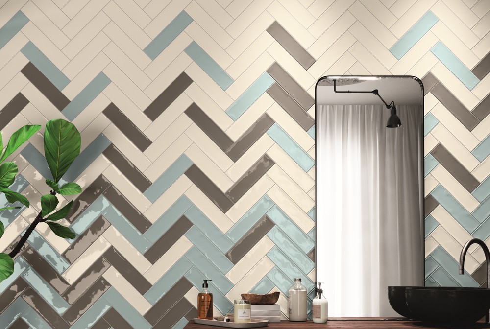 amb OCEAN IVORY + SKY BLUE + DARK GREY_Pav Cementine GRIS