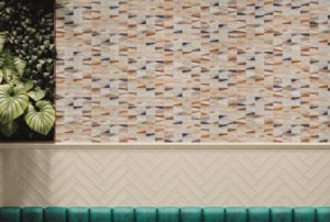 amb OCEAN WOOD PAV CEMENTINE VERDE