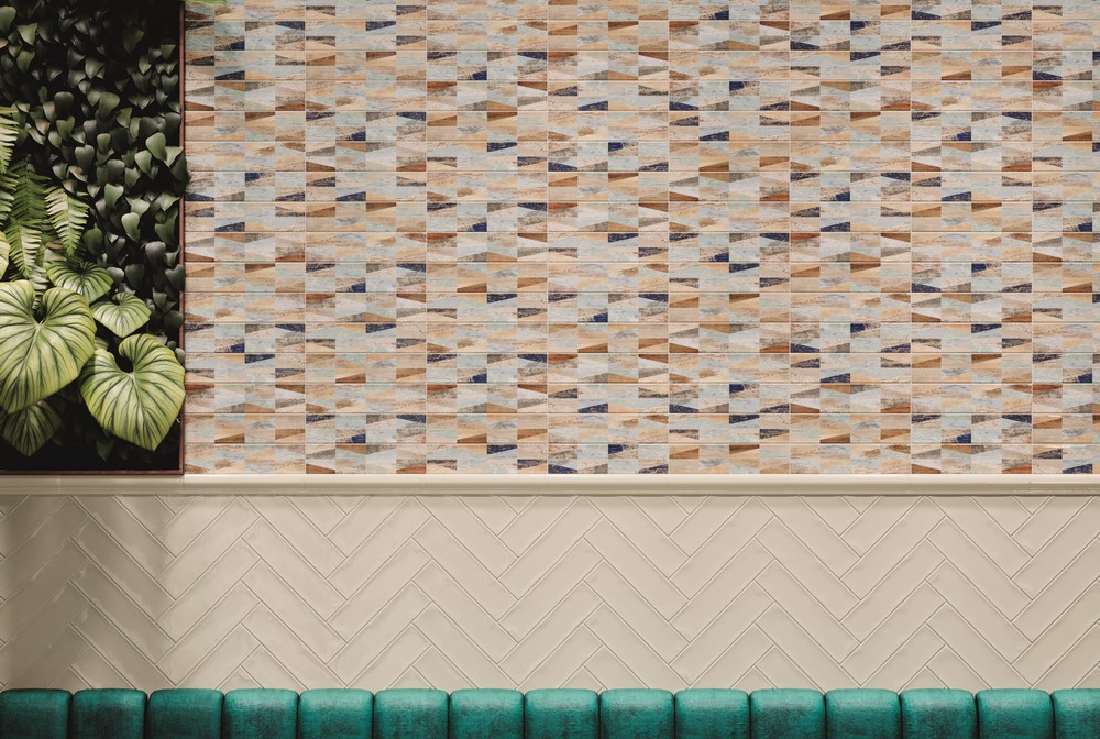 amb OCEAN WOOD PAV CEMENTINE VERDE